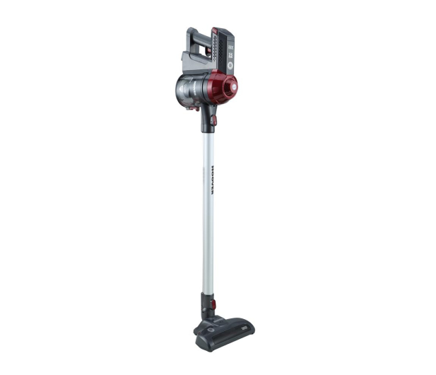 HOOVER FREEDOM FD22RP - 1385239 - zdjęcie